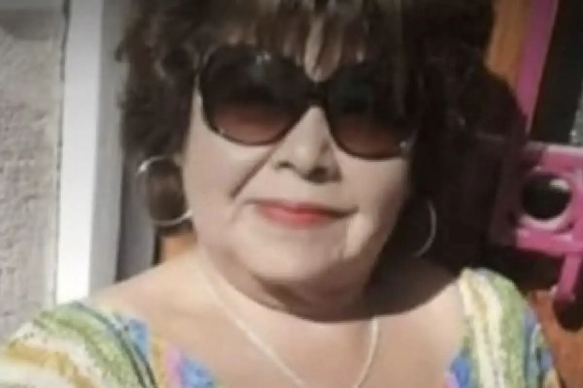 Ana María Pizarro , Redes sociales