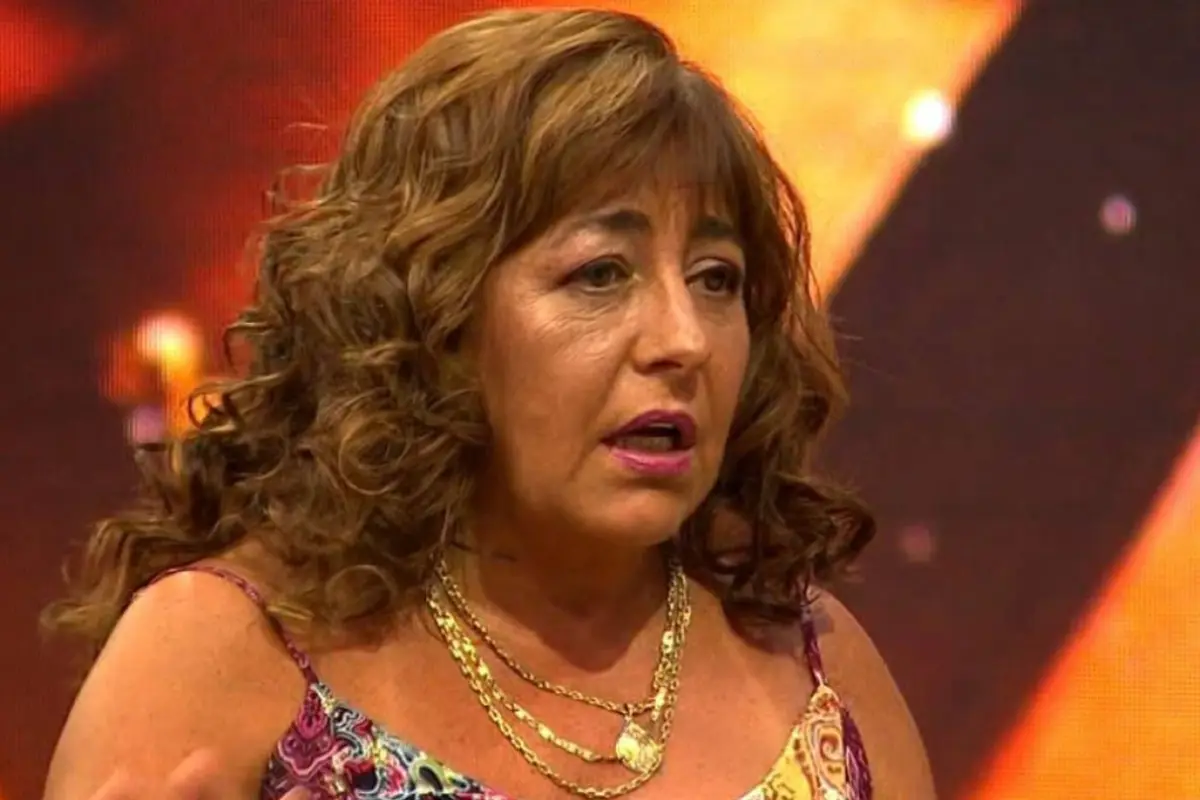 Helhue Sukni, Archivo