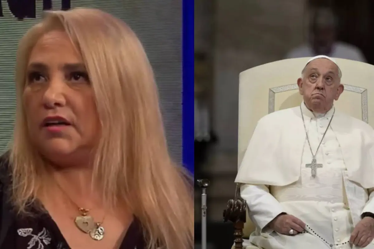 Latife Soto, Redes Sociales