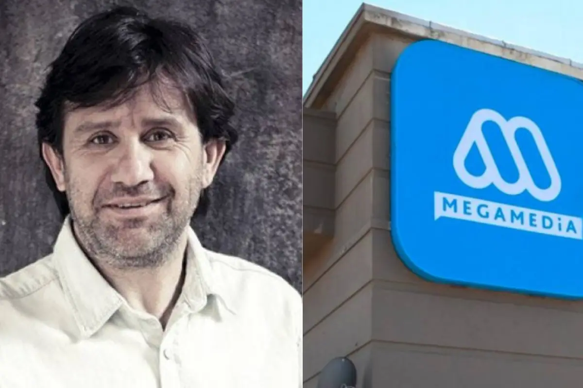 Rodrigo Bastidas, Redes Sociales