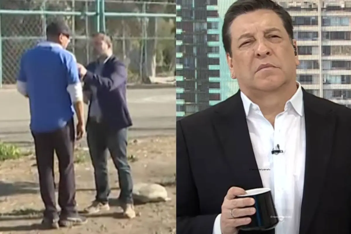  Julio César Rodríguez