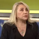 Latife Soto