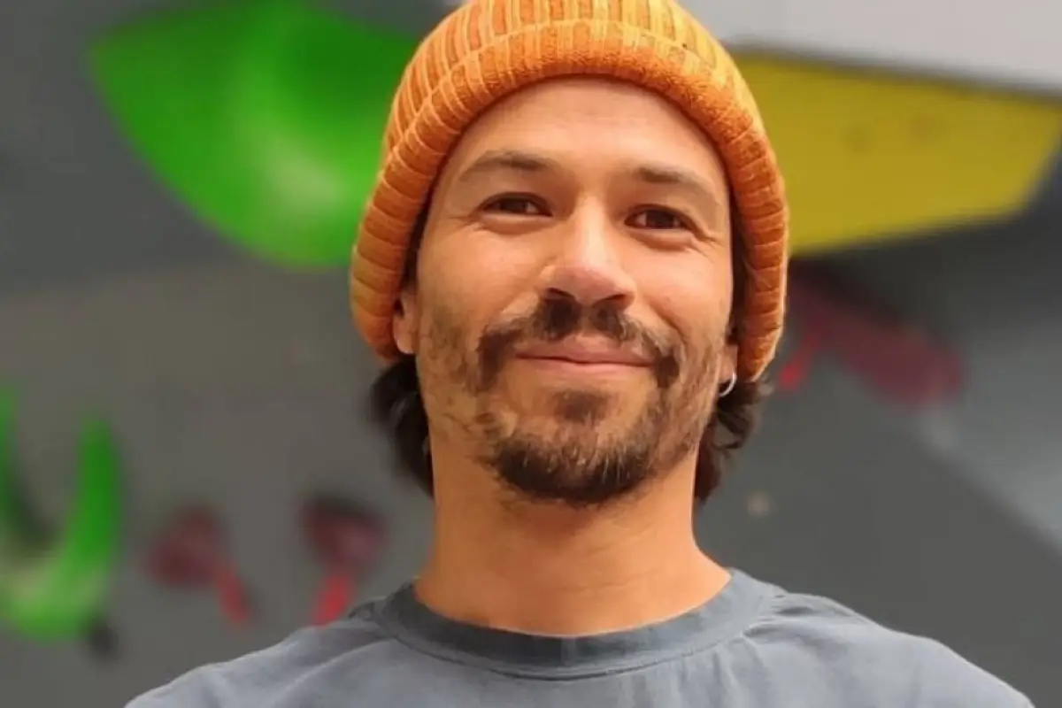 Chapu vuelve a las teleseries de Mega , Redes sociales | Referencial