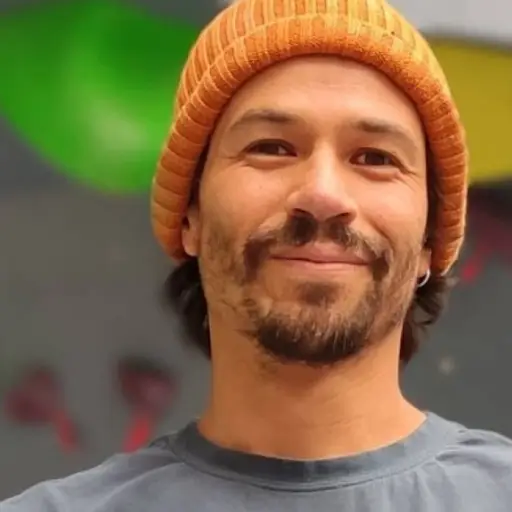 Chapu vuelve a las teleseries de Mega  ,Redes sociales | Referencial