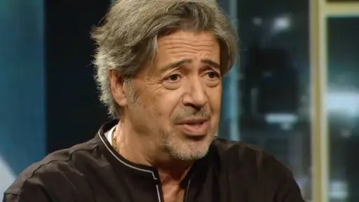 Miguelo