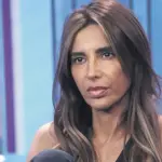 Carla Ballero