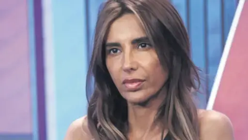 Carla Ballero