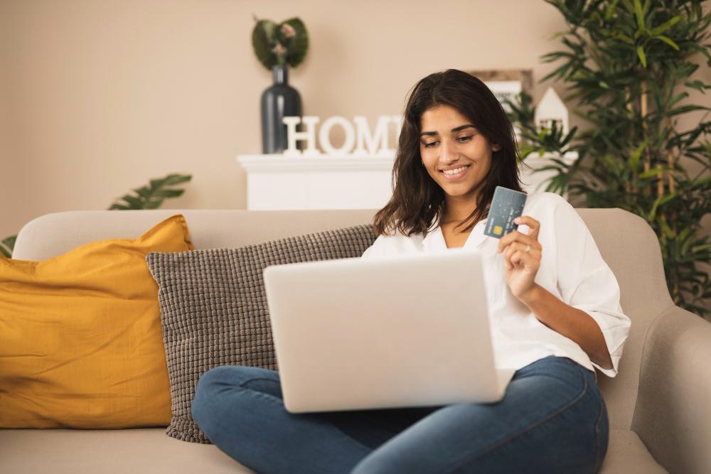 Cyber Day - Freepik