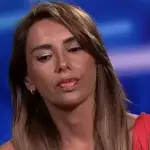 Carla Ballero