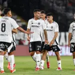 Colo Colo, Redes sociales