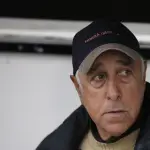 Nelson Acosta, AGENCIA UNO