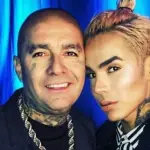 DJ Méndez y Leo Méndez Jr., Archivo