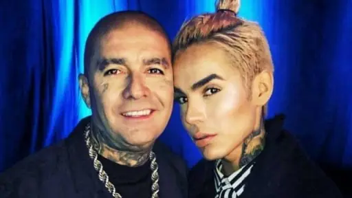 DJ Méndez y Leo Méndez Jr., Archivo