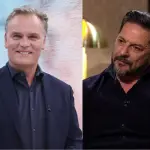 Amaro Gómez-Pablos y Rafael Cavada, Archivo