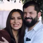 Myriam Hernández