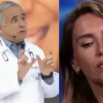 Carla Ballero