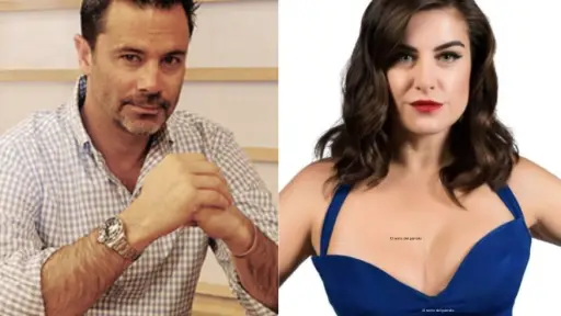 Ingrid Cruz