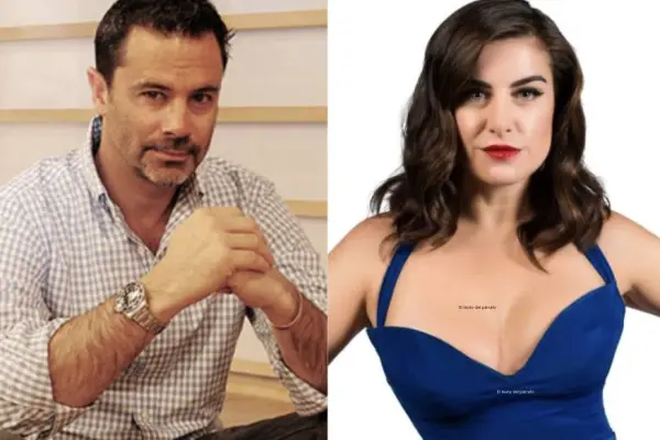 Ingrid Cruz