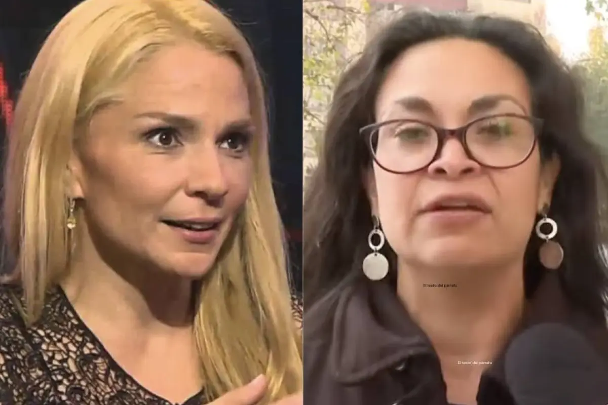 Contigo en la mañana