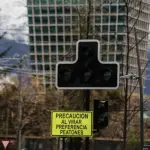 cortes de luz