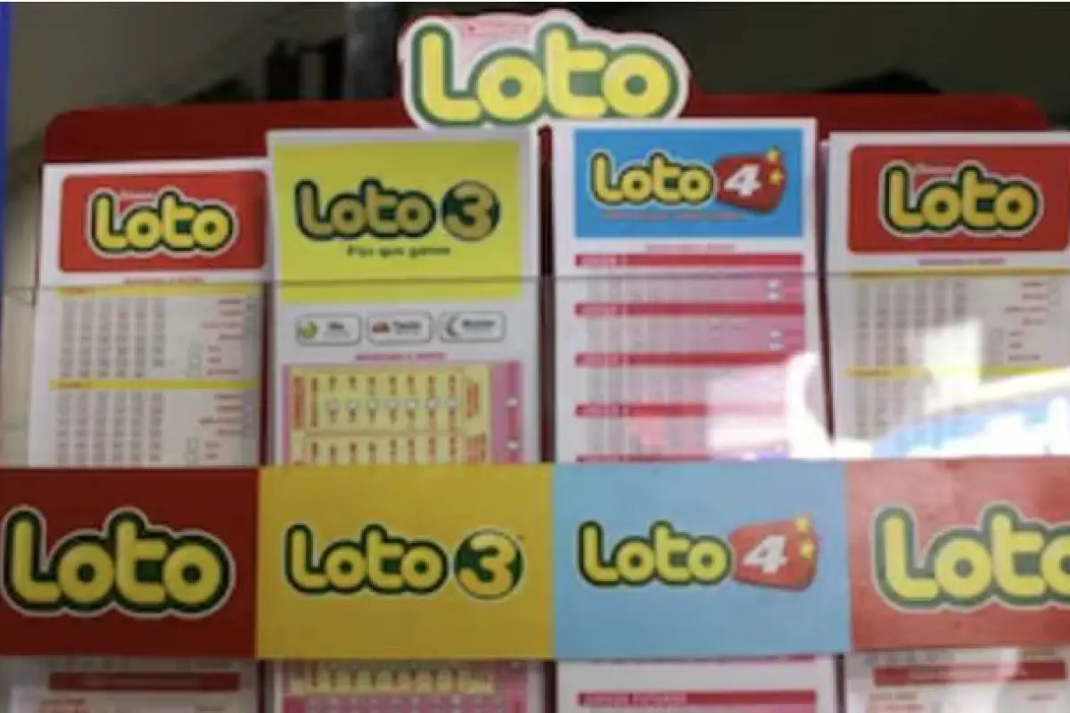 Loto