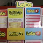 Loto