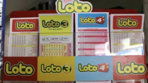 Loto