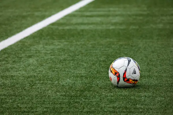 El Colo Colo de Jorge Almirón ,Pexels