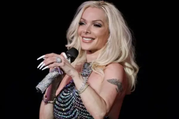 Marisela
