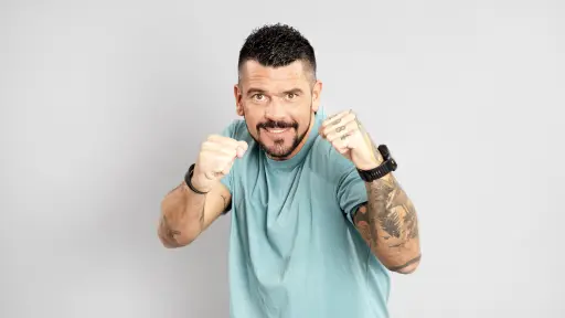 Juan Pedro Verdier , Canal 13 