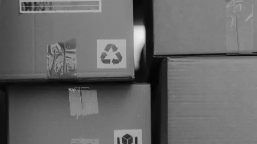 Miniemprendimientos, megaideas: cómo las minibodegas se han convertido en el búnker de los emprendedores chilenos, Cedida