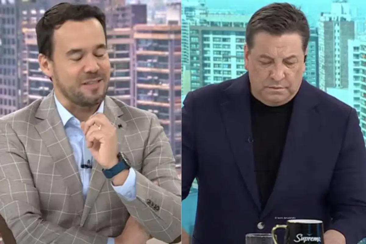 Julio César Rodríguez