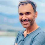 Jordi Castell , Redes sociales | Referencial