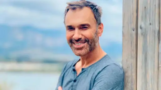 Jordi Castell , Redes sociales | Referencial