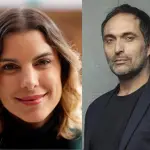 Maite Orsini entregó su versión, Instagram