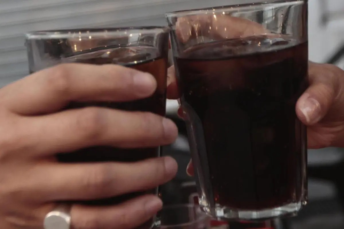 Hoy se celebra del Día del Pisco, Agencia Uno