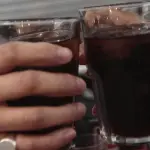 Hoy se celebra del Día del Pisco, Agencia Uno