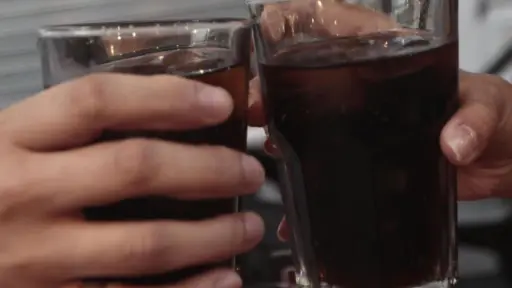 Hoy se celebra del Día del Pisco, Agencia Uno