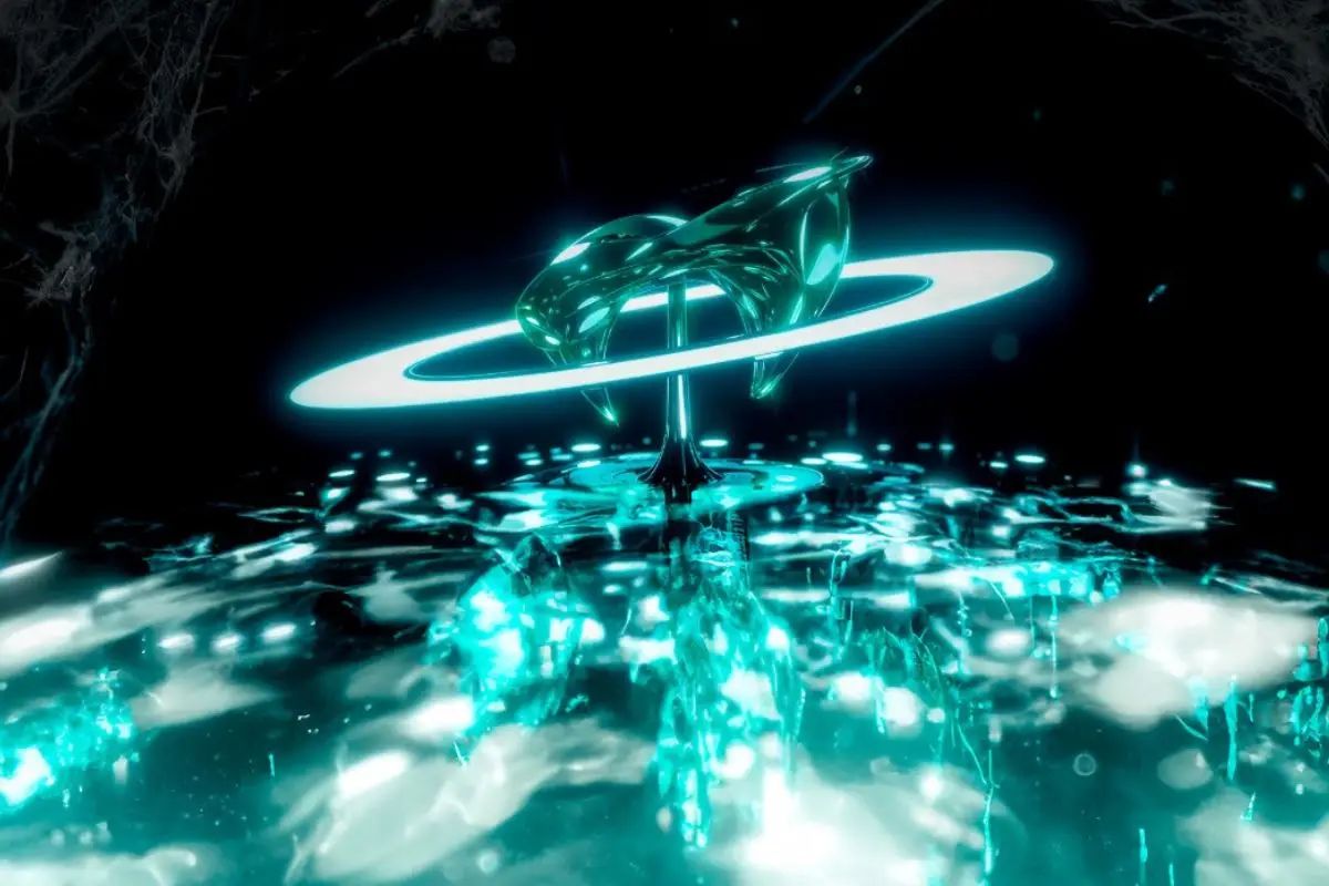 UDD Ventures lanza convocatoria de Invest Tech, Cedida