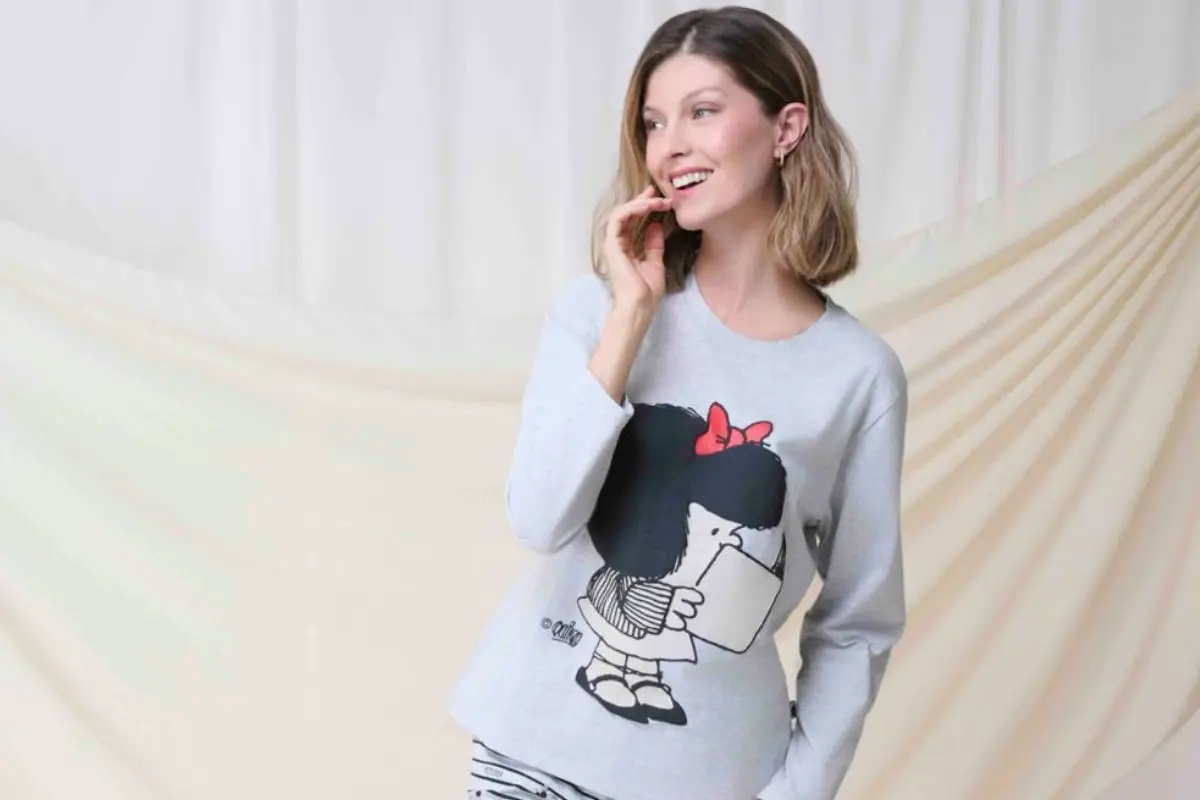 Intime estará en homenaje a Felipe Camiroaga, Cedida