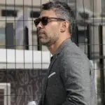 Jorge Valdivia