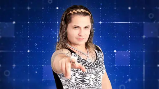 El Princeso , Canal 13