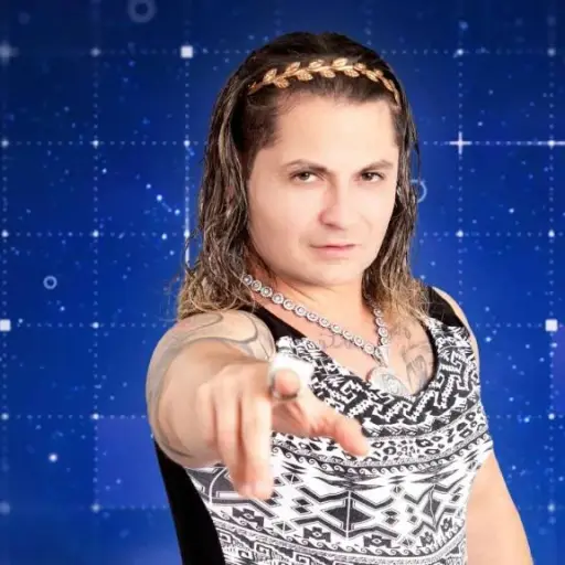 El Princeso  ,Canal 13
