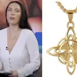 Daniela Aránguiz
