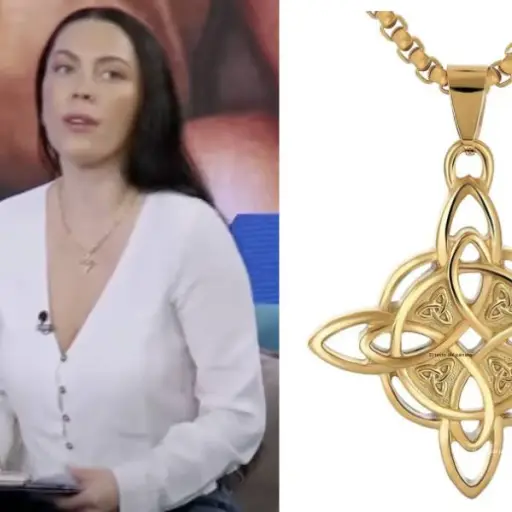 Daniela Aránguiz