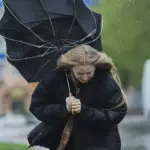 lluvia
