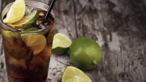 Piscola