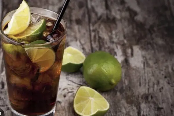 Piscola