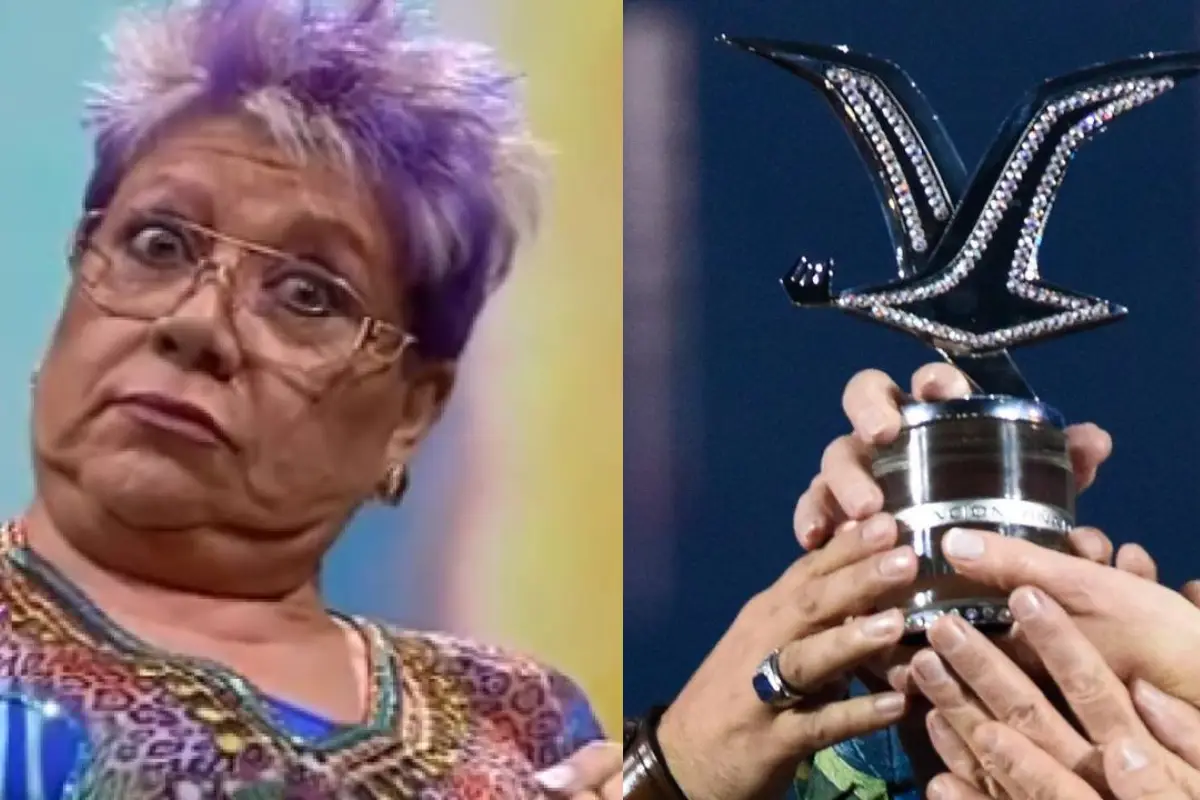 Paty Maldonado, Redes Sociales