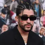 Bad Bunny , Redes sociales | Referencial